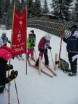 skirennen 29